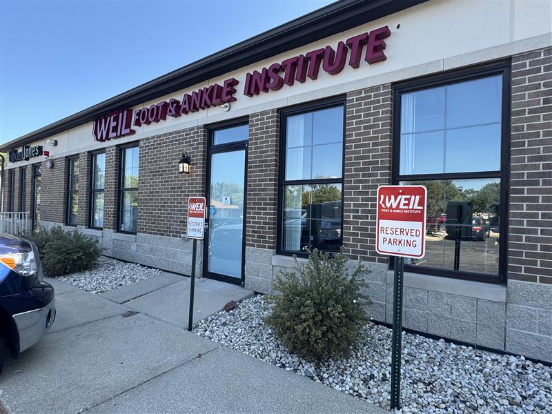 096cea42-5b8b-4d35-842b-776972dafa38