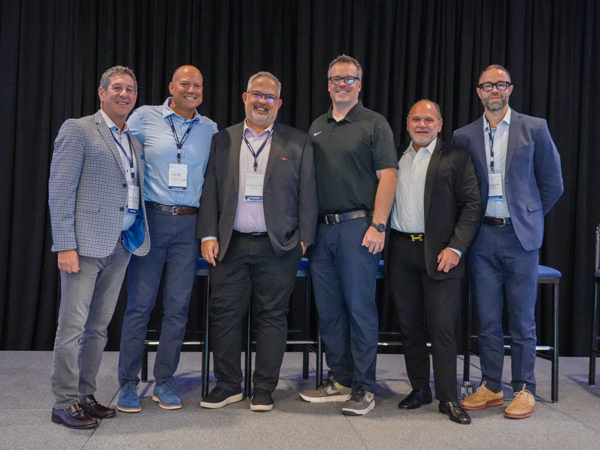 2025-Balance-Health-Summit-10