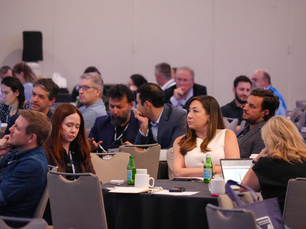 2025-Balance-Health-Summit-11