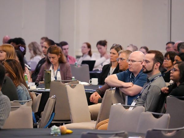 2025-Balance-Health-Summit-12