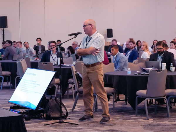 2025-Balance-Health-Summit-13