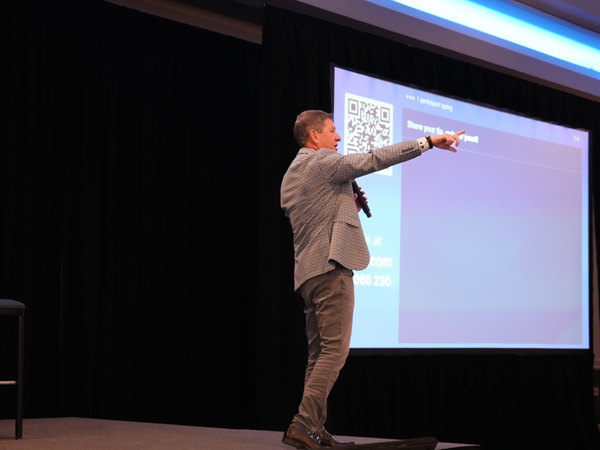 2025-Balance-Health-Summit-14