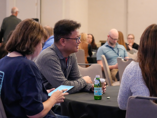 2025-Balance-Health-Summit-15