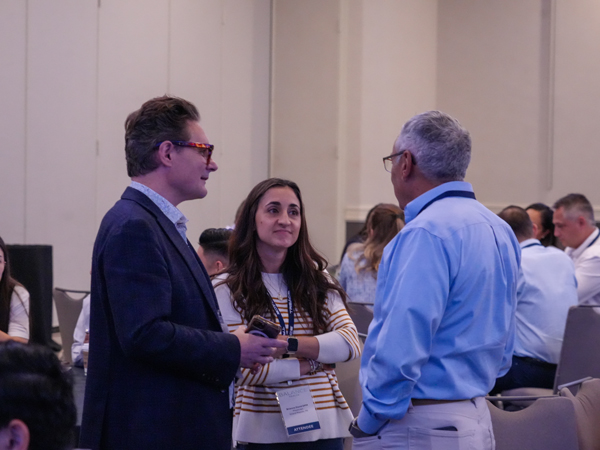 2025-Balance-Health-Summit-16