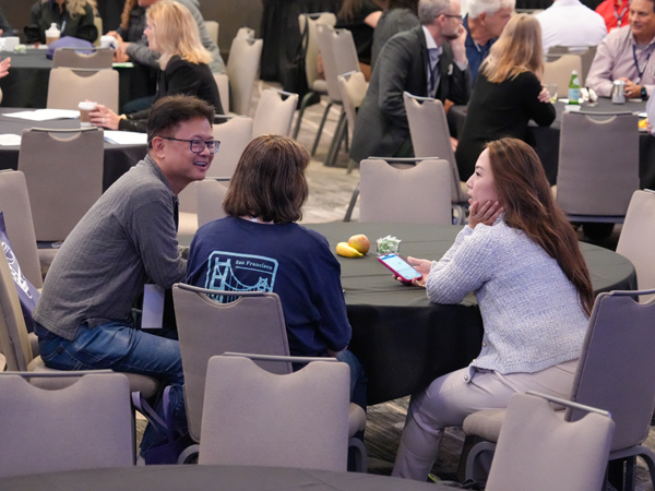 2025-Balance-Health-Summit-17