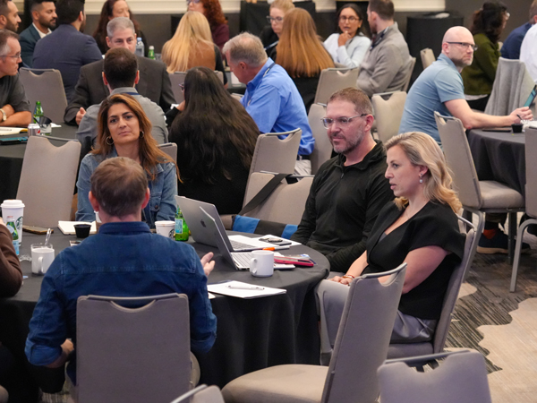 2025-Balance-Health-Summit-18