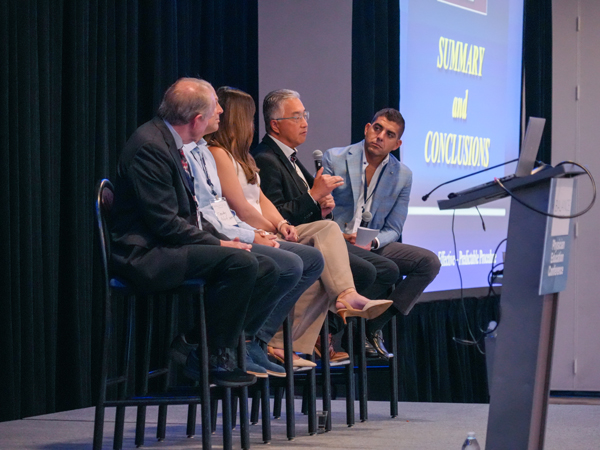 2025-Balance-Health-Summit-19