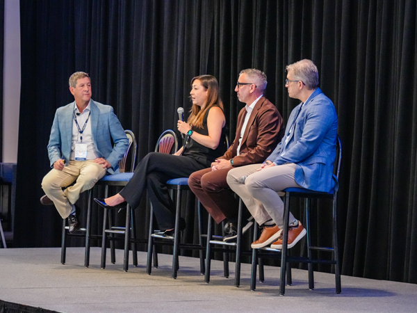 2025-Balance-Health-Summit-2