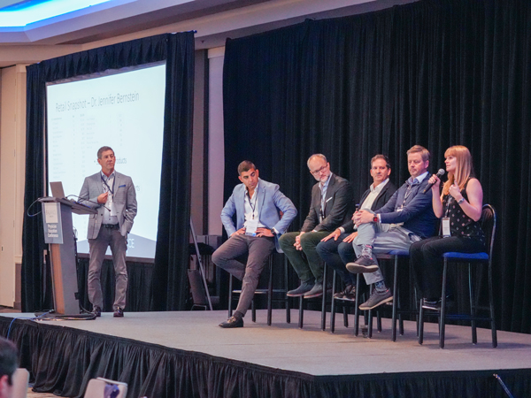 2025-Balance-Health-Summit-20