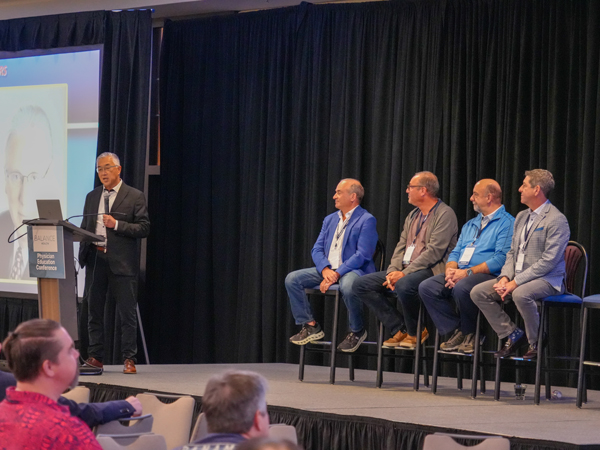 2025-Balance-Health-Summit-21