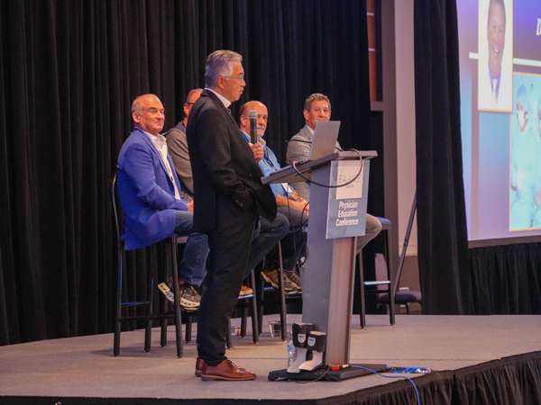 2025-Balance-Health-Summit-22