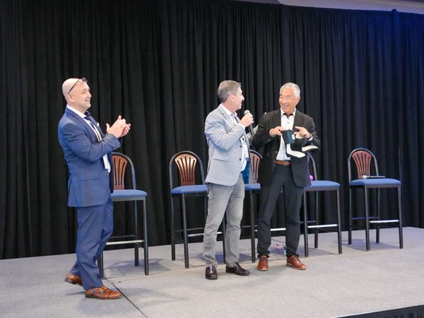 2025-Balance-Health-Summit-23