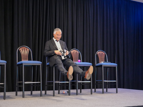 2025-Balance-Health-Summit-24