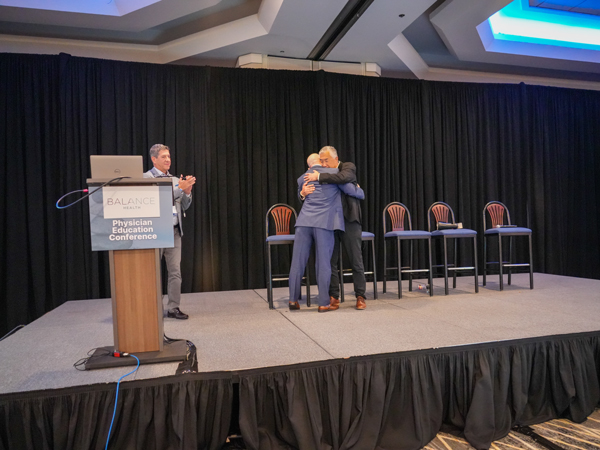 2025-Balance-Health-Summit-25