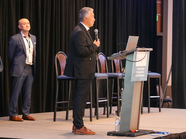 2025-Balance-Health-Summit-26