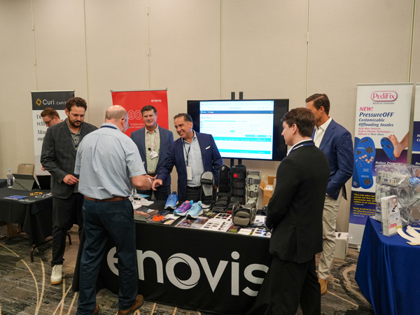 2025-Balance-Health-Summit-3