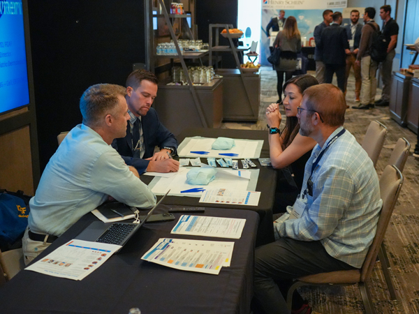 2025-Balance-Health-Summit-4