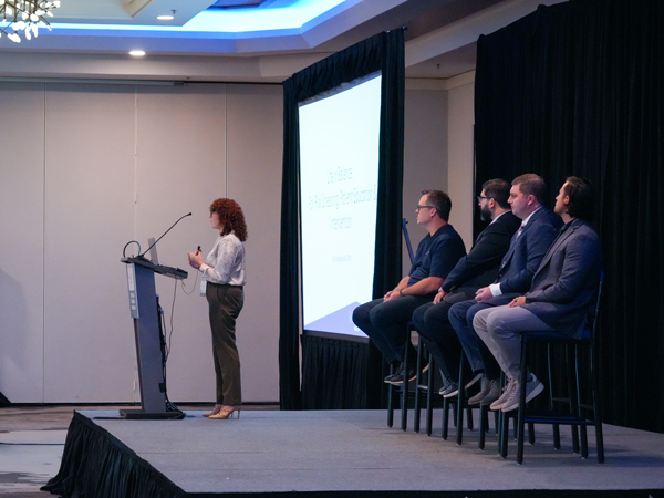 2025-Balance-Health-Summit-5