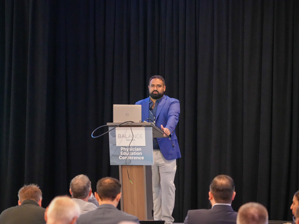 2025-Balance-Health-Summit-6