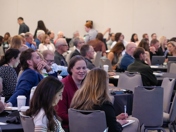 2025-Balance-Health-Summit-7