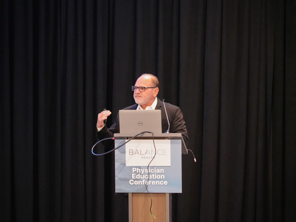 2025-Balance-Health-Summit-9