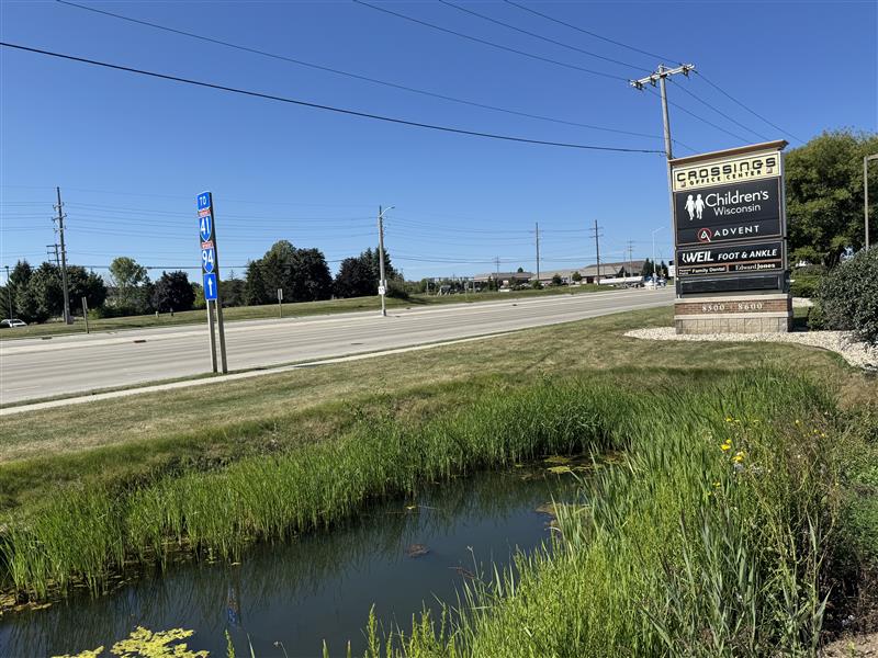 502c013e-ee3f-4071-81ea-313283e39698