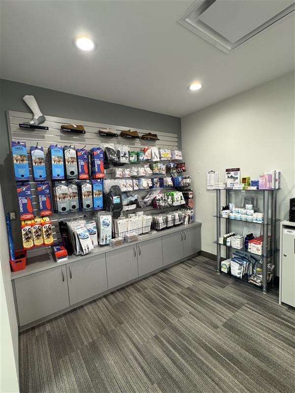 5592af97-c21e-40bd-b9e7-e59fd5957158