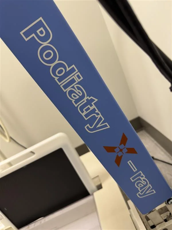 5be6379c-5ebc-4587-8f49-77c06ba42bf5