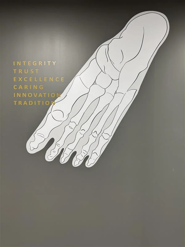 62a43d9f-be14-47d3-a286-9ea10891df45