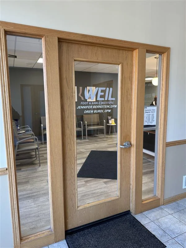 6bf35a12-cca4-41ee-ab8c-d0161e4e48cf