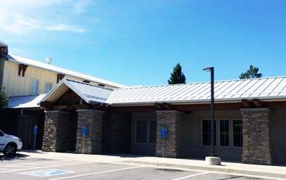 Advanced Foot and Ankle Center - West Jordan UT office