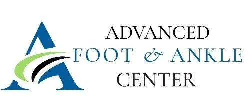 Advanced Foot and Ankle Center