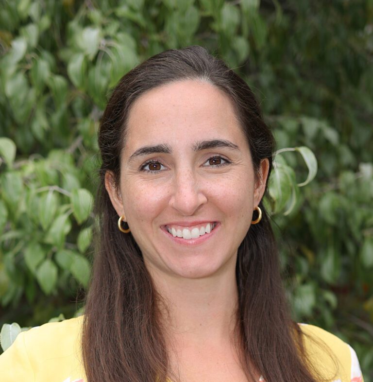 Podiatrist Near Me The Foot Doctors of Santa Cruz