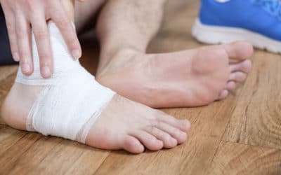 Breaks vs. Stress Fractures: It Does Not Pay to Delay