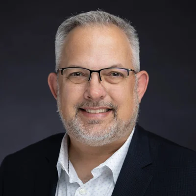 Michael Cornelison, DPM, FACFAS