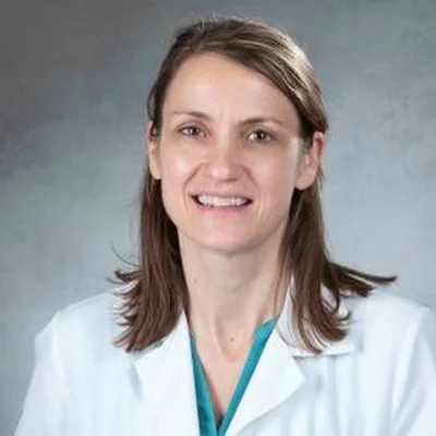 Sonia Erickson