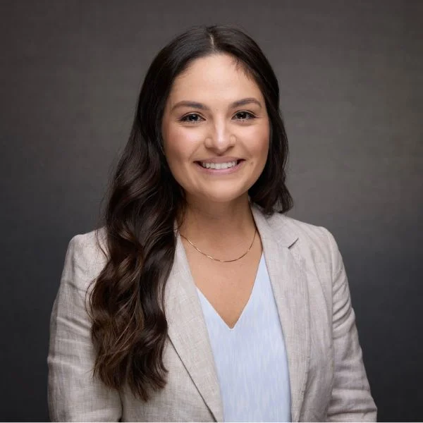Dr. Maribel Espinoza