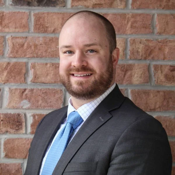 Dr. Nathan Fletcher