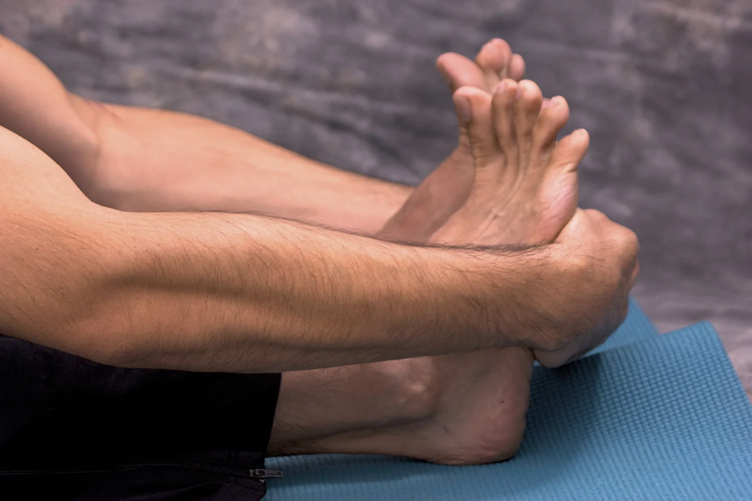 Foam Roller Ankle Stretches  Integrative Foot & Ankle Centers of Washington