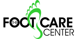 Foot Care Center
