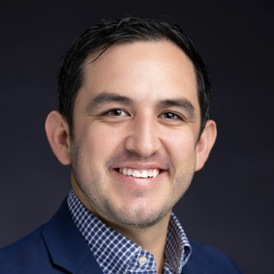 Christopher Galli, DPM