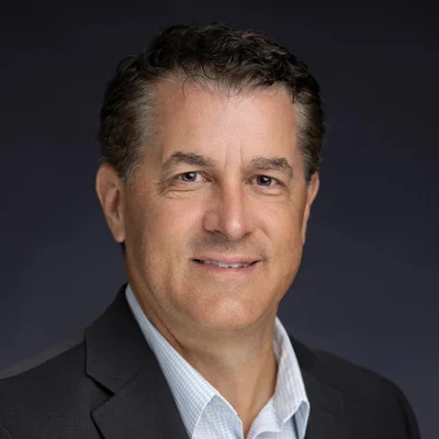 Michael L. Goddard, DPM