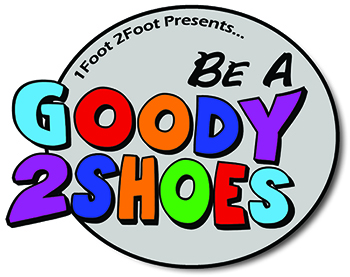Be A Goody2Shoes program