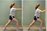 Heel-and-Achilles-Tendon-Stretch