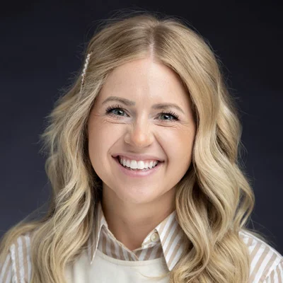 Michelle Hurless, DPM, AACFAS, DABPM