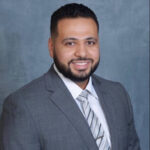 Dr. Mena Ibrahim