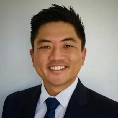 Jonathan Sheu, MD