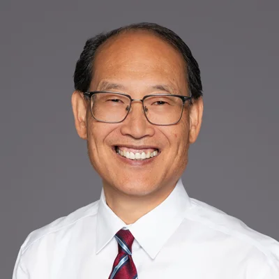 Joseph S. Kim, DPM