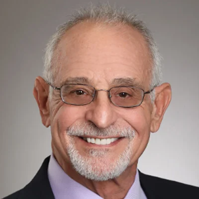 Steven N. Klein, DPM