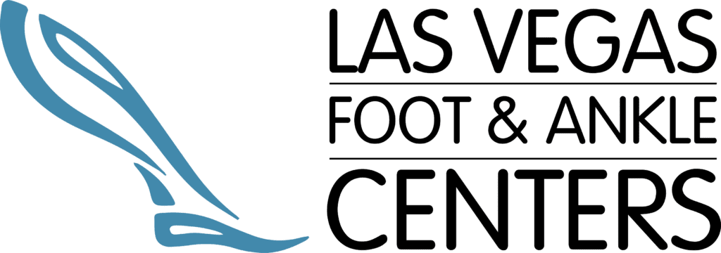 Las Vegas Foot & Ankle Centers